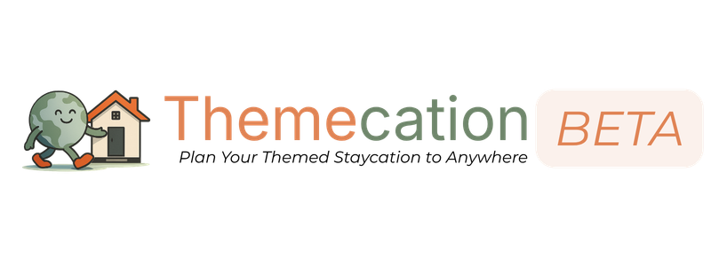 Themecation Beta